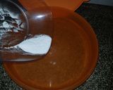 Foto del paso 3 de la receta: Zapallo en almíbar🤤