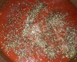 Foto del paso 7 de la receta: Albóndigas a la italiana en salsa