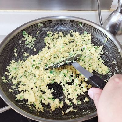 Juda chiroyli fohishalar porno video