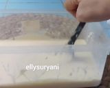 Foto langkah ke 4 dari resep Sanghai Palembang (Digoreng Dengan) Cetakan Martabak Mini.