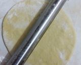 Foto del paso 4 de la receta: Donuts esponjosos caseros