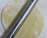 Foto del paso 4 de la receta: Donuts esponjosos caseros