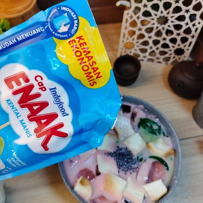 Langkah 3