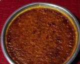 Foto del paso 3 de la receta: FLAN CASERO Súper Fácil🍮