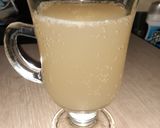 Foto del paso 8 de la receta: Kvass de Pan Integral