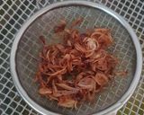 Foto langkah ke 2 dari resep 83. Lawar Kacang Panjang Simpel Khas Bali.
