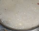 Bread Rasmalai