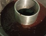 Foto del paso 10 de la receta: Pastel imposible o chocoflan
