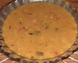 ডালফ্রাই রেসিপির ধাপ 7 ছবি