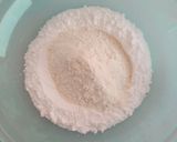Foto del paso 7 de la receta: Conchas