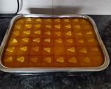 Tejfölös süti recept fázis 9 fotója