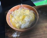Foto del paso 6 de la receta: Soufflé de Calabaza
