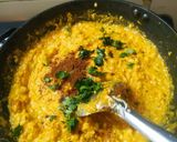 ગ્રેવી કોર્ન પનીર મસાલા (Corn paneer masala Recipe in Gujarati) રેસીપી સ્ટેપ6ફોટો