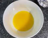 巴斯克乳酪蛋糕 Basque Cake的食譜步驟2照片