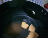 Foto langkah ke 1 dari resep Churros.