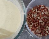 Foto langkah ke 3 dari resep Rempeyek Kacang.