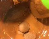 صورة لخطوة 5 من وصفة شوكولاتة العيد 😍🍫