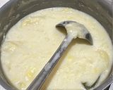 Foto langkah ke 3 dari resep Durian Sticky Rice.
