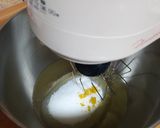 Foto del paso 3 de la receta: Queque Casero
