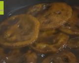 Foto del paso 12 de la receta: Sopaipillas "Chilenas"| Sopaipillas pasadas