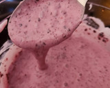 Foto del paso 1 de la receta: Desayuno fácil y saludable
