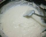 Foto langkah ke 2 dari resep Lasagna panggang.
