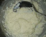 पयेश (payesh recipe in Hindi) रेसिपी चरण 2 फोटो