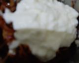 A picture of step 2 of Chicken Korma.