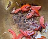 Dal Khichri recipe step 4 photo