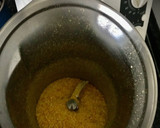 Foto del paso 2 de la receta: Mousse suave de naranja