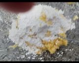صورة لخطوة 2 من وصفة غربية المحقن