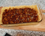 Foto del paso 3 de la receta: 🇨🇱 Tarta fácil de manzana Jovy