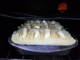 Pastel de papa