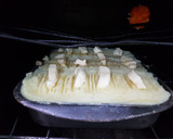 Foto del paso 4 de la receta: Pastel de papa