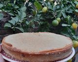 Foto del paso 10 de la receta: Crumble de pera🍐