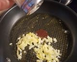 Foto del paso 3 de la receta: Hígado de Res al Vino