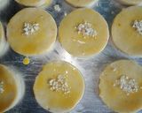 Foto langkah ke 4 dari resep Kue kacang super renyah.