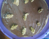 Foto del paso 8 de la receta: Mantecol casero