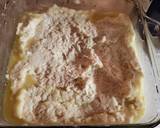Butter Swim Biscuits recipe step 5 photo