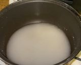 Foto del paso 2 de la receta: Budín de pan