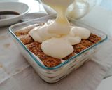 Foto del passaggio 5 della ricetta Tiramisù classico