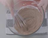 Sachertorte (chocolate cake)Recipe video recipe step 4 photo
