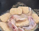 Foto langkah ke 3 dari resep Ayam Goreng Ketumbar dengan Air Fryer.
