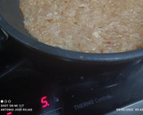 Foto del paso 2 de la receta: Hamburguesa de carne de vaca