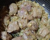 عکس مرحله 3 از دستور خورش کدو مسما
