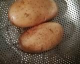 Quick breakfast platter recipe step 4 photo