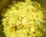 પકોડા (Pakoda Recipe In Gujarati) રેસીપી સ્ટેપ1ફોટો