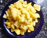 Foto del paso 6 de la receta: Pollo en pepitoria