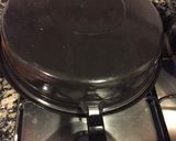Foto del paso 3 de la receta: Boniatos al estilo Pérez
