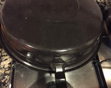 Foto del paso 3 de la receta: Boniatos al estilo Pérez
